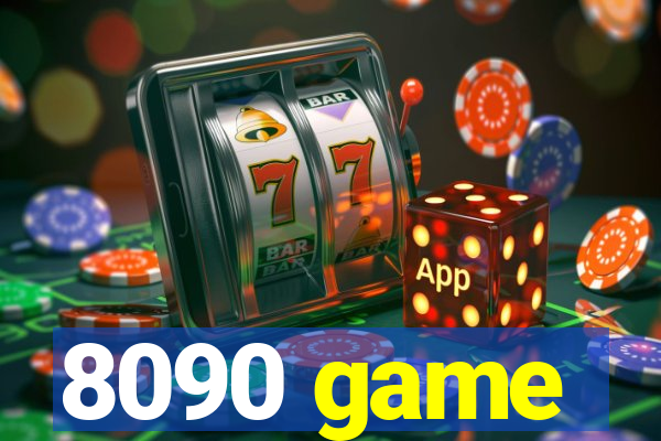 8090 game